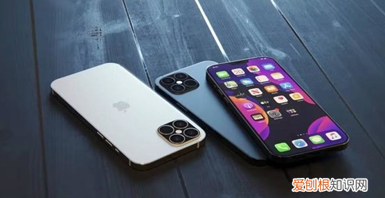 苹果2是5g网络，iphone2代手机图片