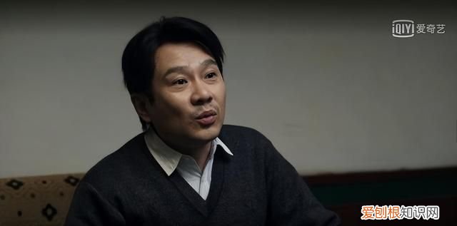 我们的日子杨大山和方慧结局 我们的日子方慧坦白杨思宇身世