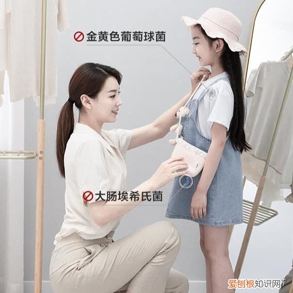 小天鹅半自动洗衣机哪款好