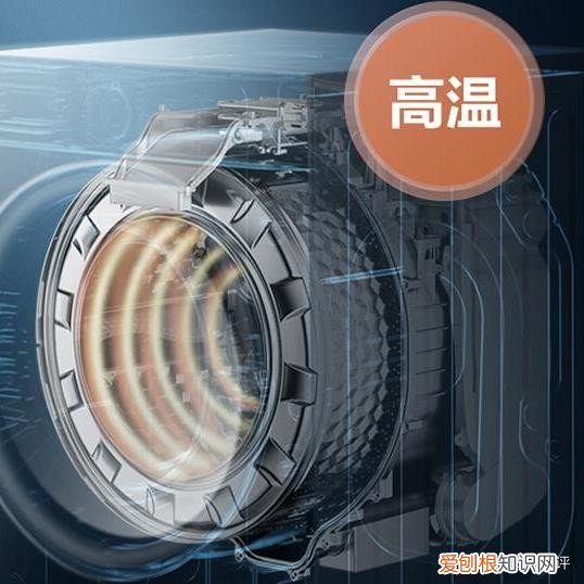 小天鹅半自动洗衣机哪款好