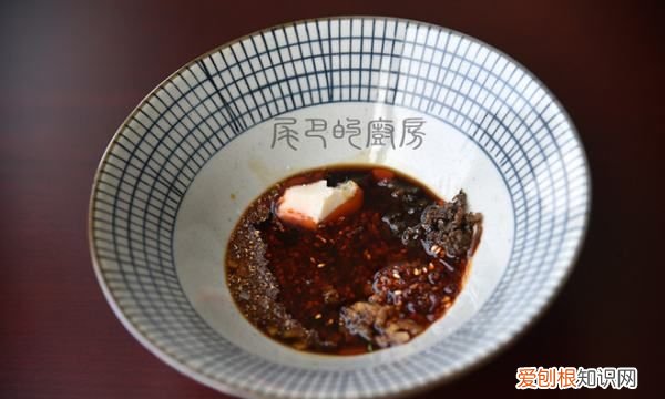 酸辣粉做法，酸辣粉应该怎么做才好吃