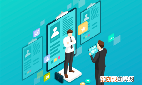 拼多多揽件超时怎么申诉，拼多多投诉延迟发货还是缺货