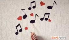 三部曲式与三段曲式的区别，三段曲式和三个乐句是一样的