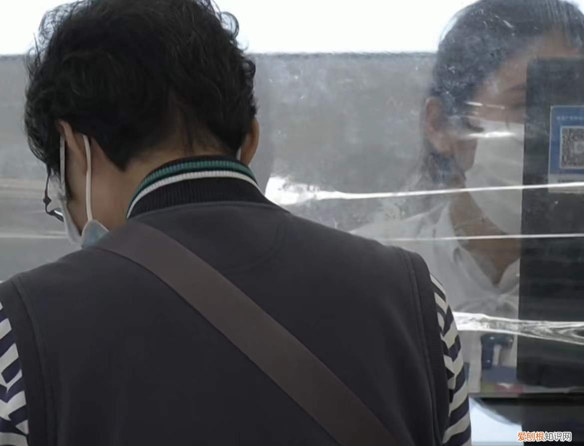 为亡母注销号码被要求本人办理？