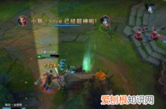 fps低怎么解决，电脑游戏fps低怎么解决