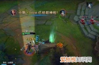 fps低怎么解决，电脑游戏fps低怎么解决
