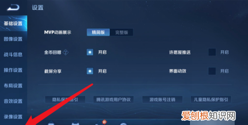 王者荣耀怎么在线隐身，王者荣耀怎么隐身登录