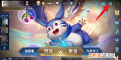 王者荣耀怎么在线隐身，王者荣耀怎么隐身登录
