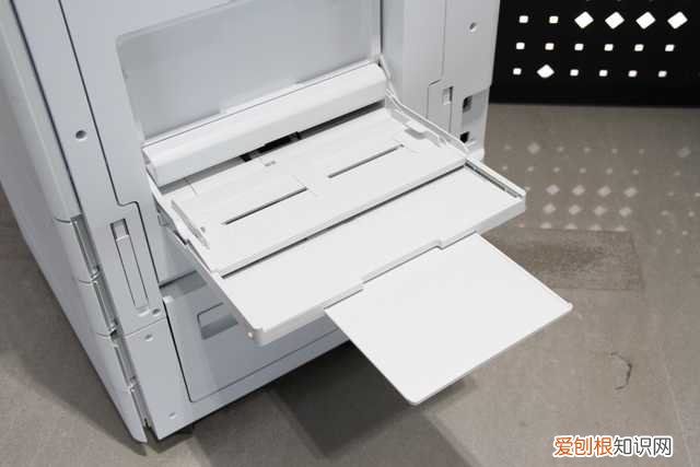 a3彩色打印机推荐