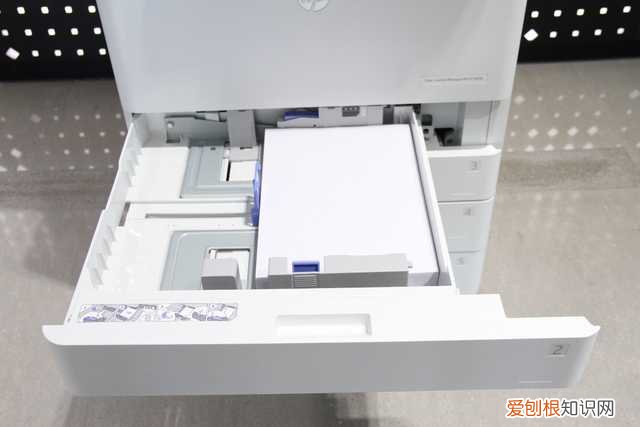 a3彩色打印机推荐