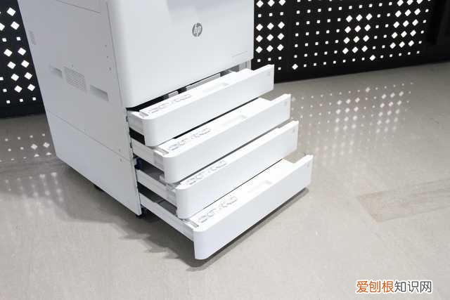 a3彩色打印机推荐