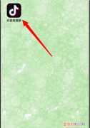 抖音上买东西退款，抖音买东西商家不给退款怎么办