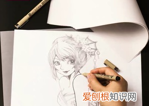 摹贴是临摹的什么阶段，书法练习临、摹、描红的的顺序