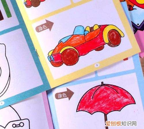 摹贴是临摹的什么阶段，书法练习临、摹、描红的的顺序