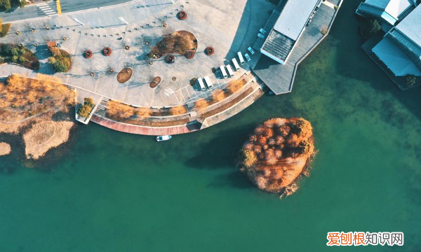太湖旅游景点有哪些，安庆太湖旅游景点有哪些