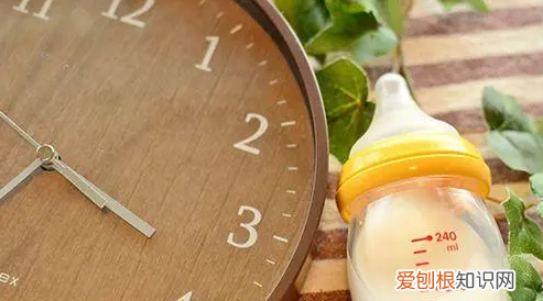 四十天的宝宝一次吃多少毫升