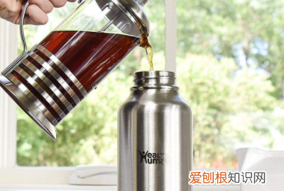 一个暖壶能装多少升水,一热水瓶水有多少毫升多少斤