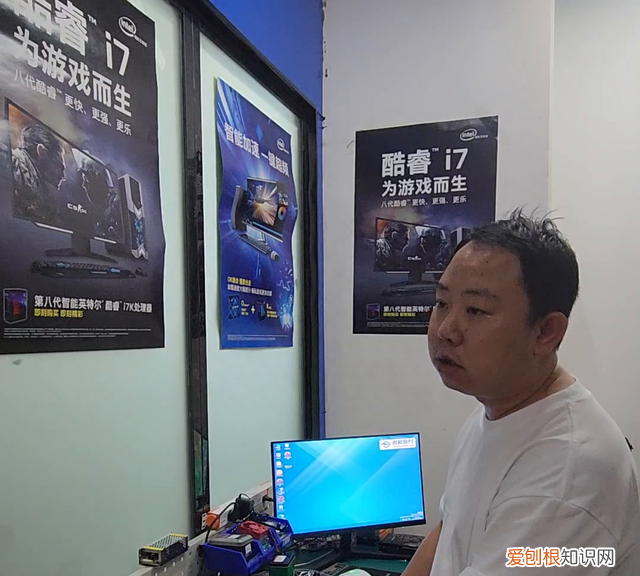 台式机检测系统问题还是硬盘问题 台式机检测硬盘进不了系统