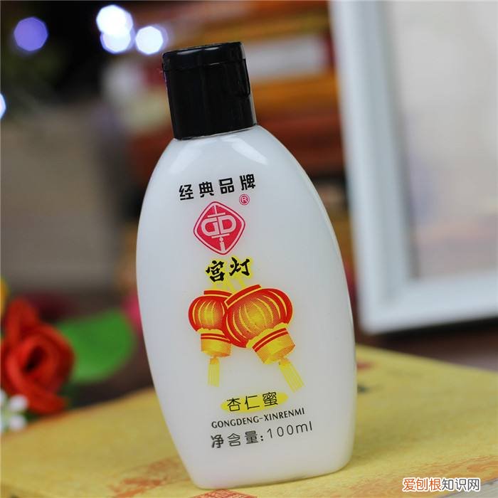 标婷维生素e乳孕妇可以用吗？