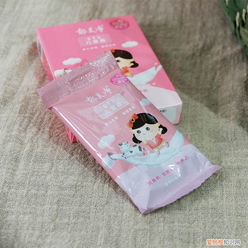 标婷维生素e乳孕妇可以用吗？