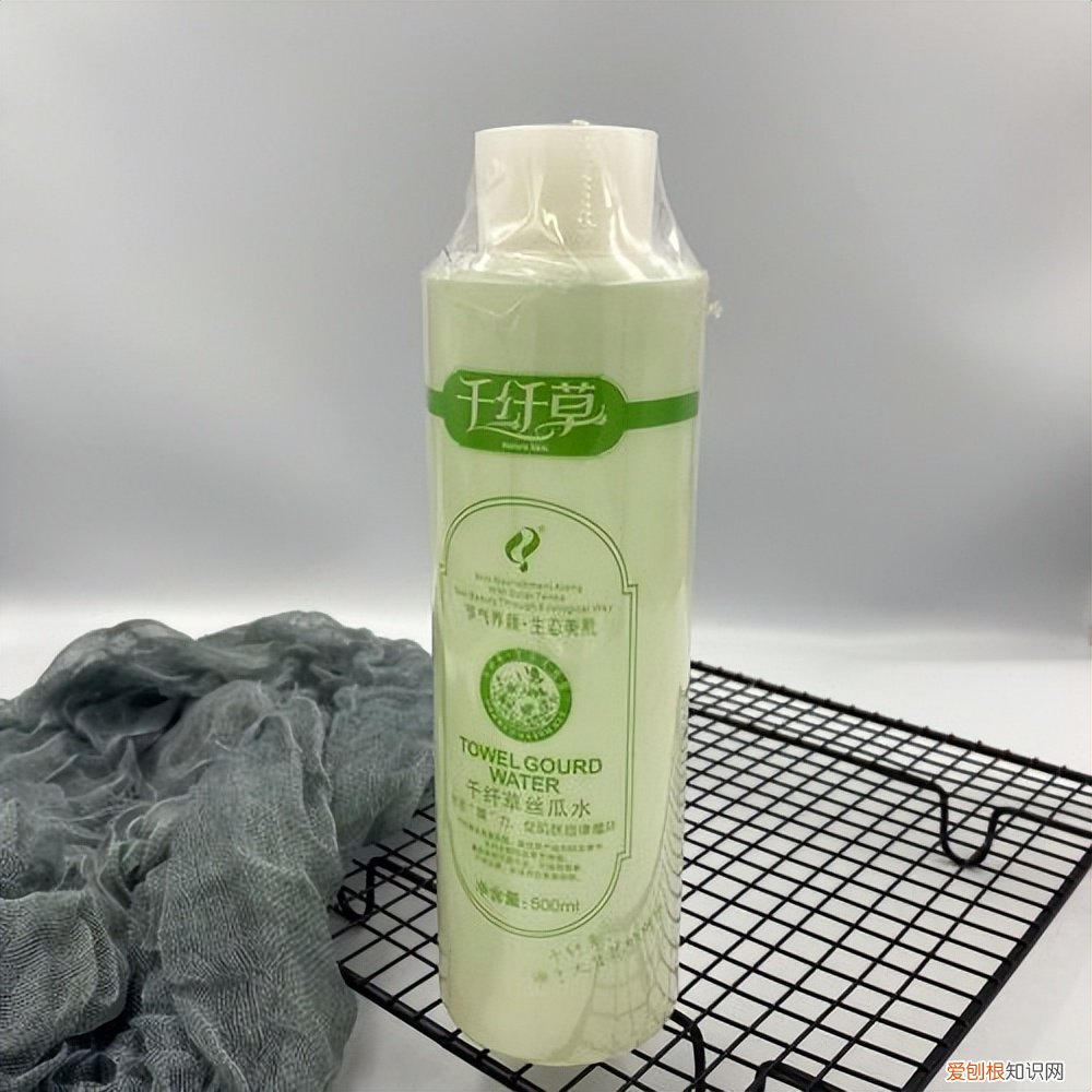 标婷维生素e乳孕妇可以用吗？