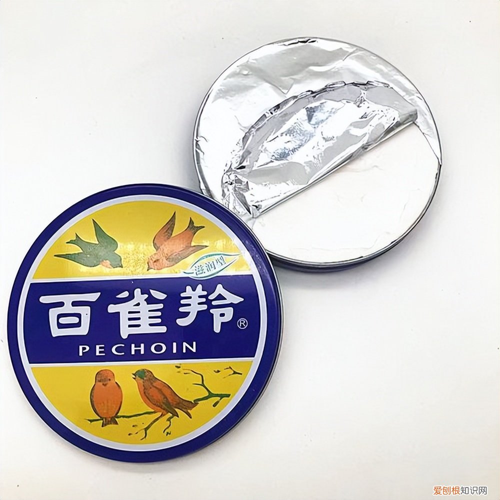 标婷维生素e乳孕妇可以用吗？