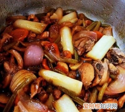 营养美味鲜炖海参 最简单的炖海参做法
