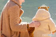 幼儿园母亲节祝福语110句