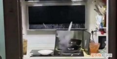 怎么炸糯米团才不爆，炸糯米粑粑怎么才不会爆炸