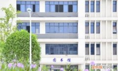 练楷体用什么笔，硬笔楷书字帖哪个人的比较好