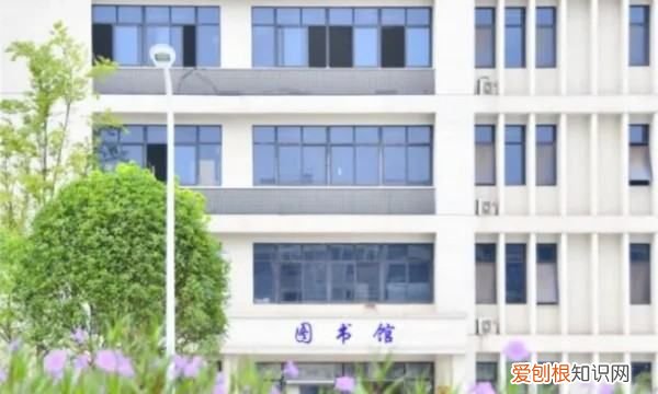 练楷体用什么笔,硬笔楷书字帖哪个人的比较好
