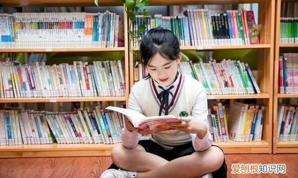 练楷体用什么笔,硬笔楷书字帖哪个人的比较好