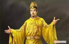 五代十国中杨行密三败朱全忠始末：携李克用的晋国以自重终成大业
