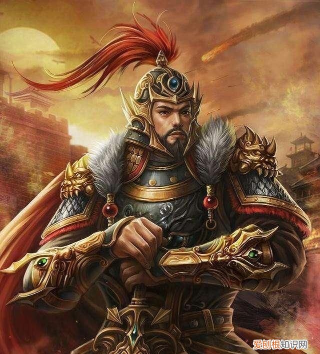 五代十国中杨行密三败朱全忠始末:携李克用的晋国以自重终成大业