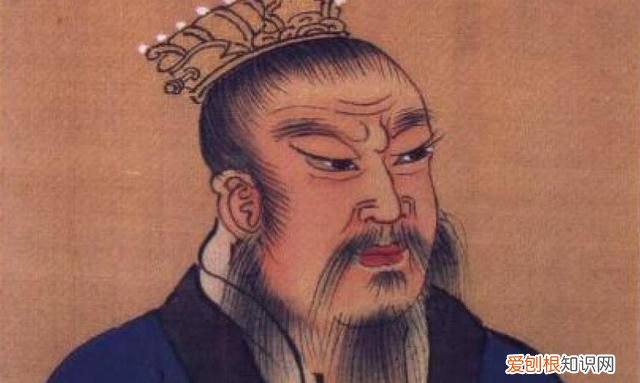 五代十国中杨行密三败朱全忠始末：携李克用的晋国以自重终成大业