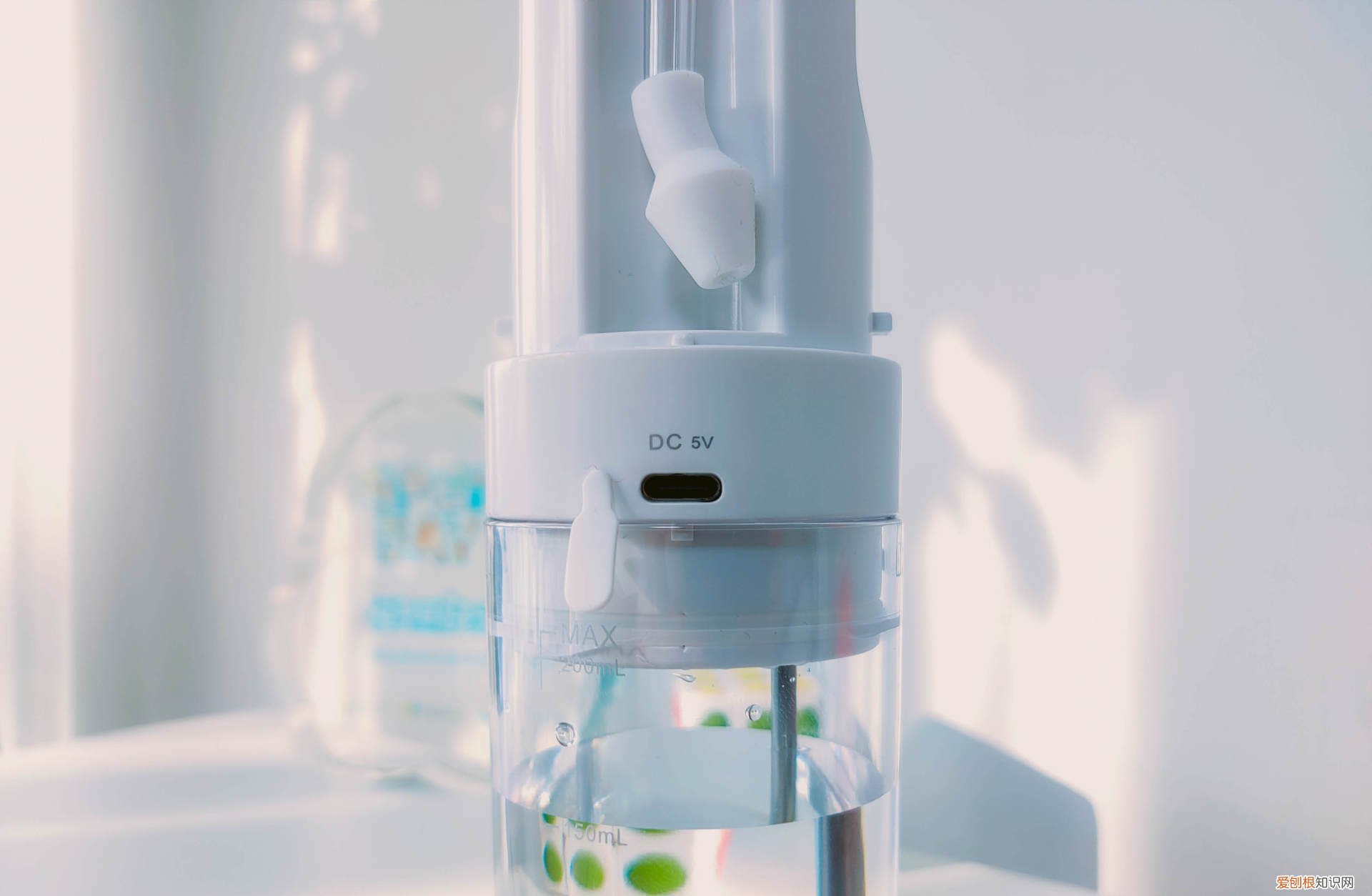 鼻炎洗鼻器有用吗？