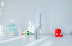 鼻炎洗鼻器有用吗？