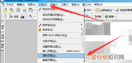 pdf怎么拆分成几个部分,怎么用wps将图片转成pdf