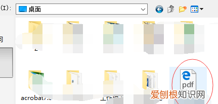 pdf怎么拆分成几个部分,怎么用wps将图片转成pdf