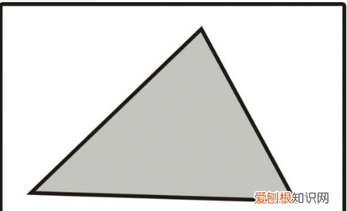 三角形的面积怎么算公式,三角形面积的计算公式是什么?