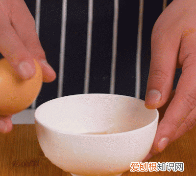 秋天少不了这道黄金菜团子