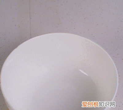 秋天少不了这道黄金菜团子