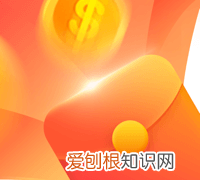 cdr咋的才可以填充，cdrx4中怎么用吸管直接吸取填充