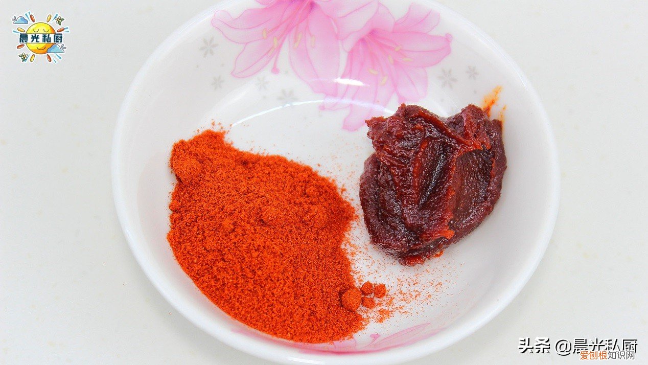 韩国泡菜锅煮什么好吃？