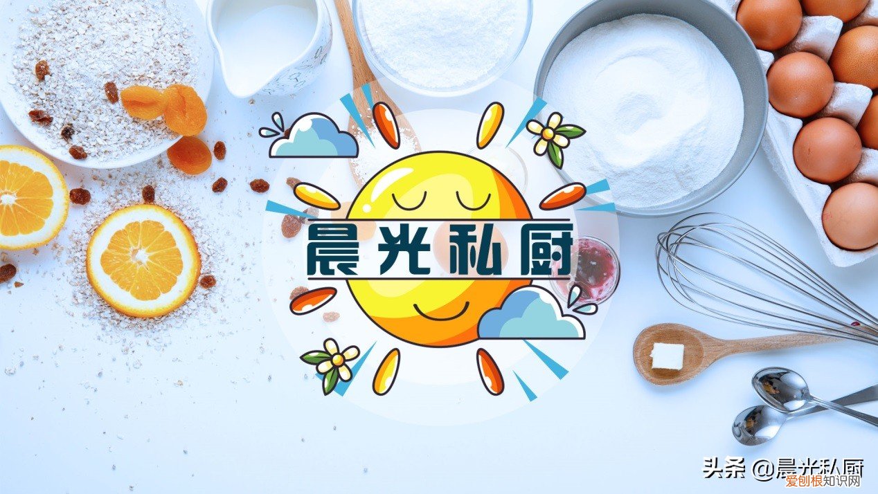 韩国泡菜锅煮什么好吃？
