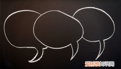 怎么更换微信对话框气泡，微信怎么换聊天背景图片