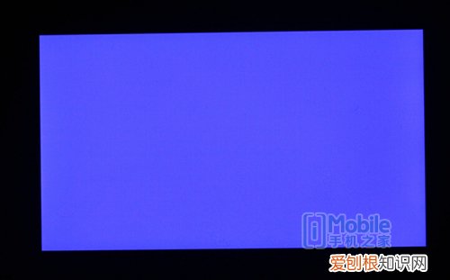 华为荣耀3c畅玩版泽呢么样?