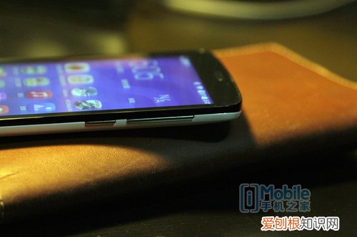 华为荣耀3c畅玩版泽呢么样?