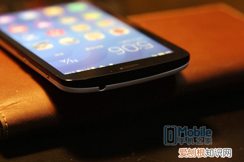 华为荣耀3c畅玩版泽呢么样?