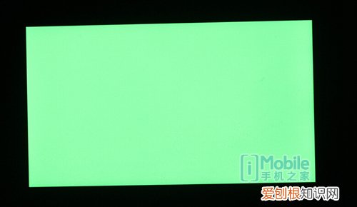 华为荣耀3c畅玩版泽呢么样?